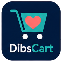 DibsCart